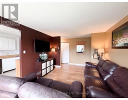 12 - 140 George Street W, North Grenville, ON K0G1J0 Photo 25