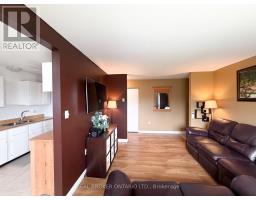 12 - 140 George Street W, North Grenville, ON K0G1J0 Photo 26