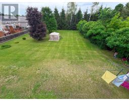 12 - 140 George Street W, North Grenville, ON K0G1J0 Photo 27