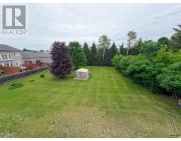 12 - 140 George Street W, North Grenville, ON K0G1J0 Photo 28