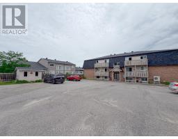 12 - 140 George Street W, North Grenville, ON K0G1J0 Photo 29