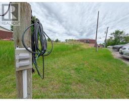 12 - 140 George Street W, North Grenville, ON K0G1J0 Photo 30