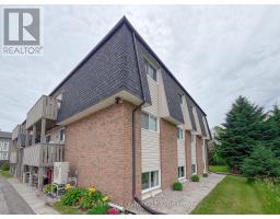 12 - 140 George Street W, North Grenville, ON K0G1J0 Photo 31