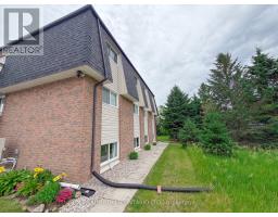 12 - 140 George Street W, North Grenville, ON K0G1J0 Photo 32