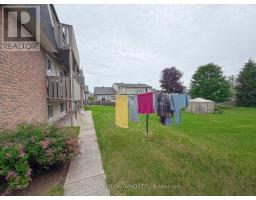 12 - 140 George Street W, North Grenville, ON K0G1J0 Photo 33