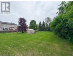 12 - 140 George Street W, North Grenville, ON K0G1J0 Photo 34