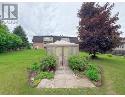 12 - 140 George Street W, North Grenville, ON K0G1J0 Photo 35