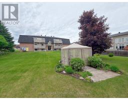 12 - 140 George Street W, North Grenville, ON K0G1J0 Photo 36