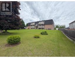12 - 140 George Street W, North Grenville, ON K0G1J0 Photo 37