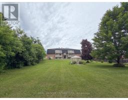 12 - 140 George Street W, North Grenville, ON K0G1J0 Photo 38