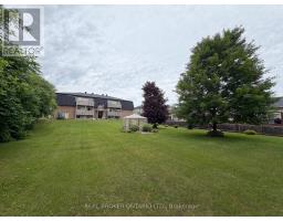 12 - 140 George Street W, North Grenville, ON K0G1J0 Photo 39