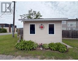 12 - 140 George Street W, North Grenville, ON K0G1J0 Photo 40