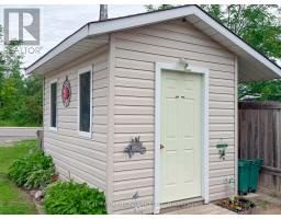 12 - 140 George Street W, North Grenville, ON K0G1J0 Photo 41