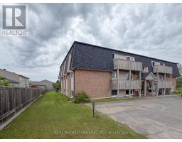 12 - 140 George Street W, North Grenville, ON K0G1J0 Photo 42