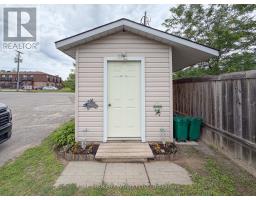 12 - 140 George Street W, North Grenville, ON K0G1J0 Photo 43
