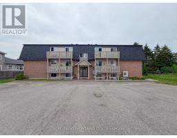 12 - 140 George Street W, North Grenville, ON K0G1J0 Photo 44