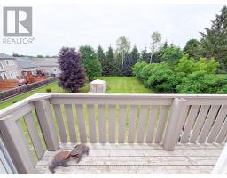 12 - 140 George Street W, North Grenville, ON K0G1J0 Photo 45