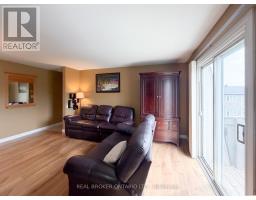 12 - 140 George Street W, North Grenville, ON K0G1J0 Photo 6