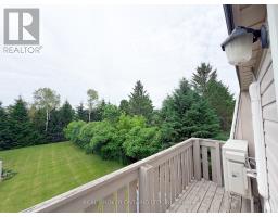 12 - 140 George Street W, North Grenville, ON K0G1J0 Photo 7