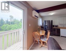 12 - 140 George Street W, North Grenville, ON K0G1J0 Photo 8