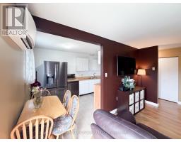 12 - 140 George Street W, North Grenville, ON K0G1J0 Photo 9