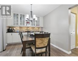 4 Winchester Drive, Ottawa, ON K2L2C9 Photo 14