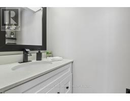 4 Winchester Drive, Ottawa, ON K2L2C9 Photo 15