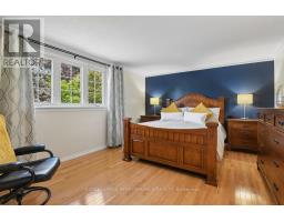 4 Winchester Drive, Ottawa, ON K2L2C9 Photo 16