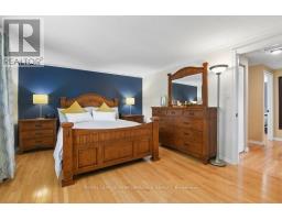 4 Winchester Drive, Ottawa, ON K2L2C9 Photo 17