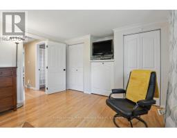 4 Winchester Drive, Ottawa, ON K2L2C9 Photo 18