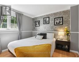4 Winchester Drive, Ottawa, ON K2L2C9 Photo 19