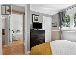 4 Winchester Drive, Ottawa, ON K2L2C9 Photo 20