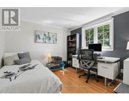 4 Winchester Drive, Ottawa, ON K2L2C9 Photo 21