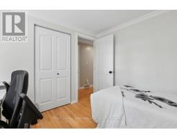 4 Winchester Drive, Ottawa, ON K2L2C9 Photo 22