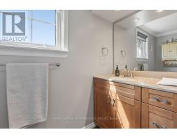 4 Winchester Drive, Ottawa, ON K2L2C9 Photo 23
