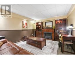 4 Winchester Drive, Ottawa, ON K2L2C9 Photo 25