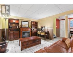 4 Winchester Drive, Ottawa, ON K2L2C9 Photo 26