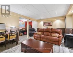 4 Winchester Drive, Ottawa, ON K2L2C9 Photo 27