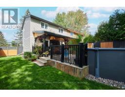 4 Winchester Drive, Ottawa, ON K2L2C9 Photo 28