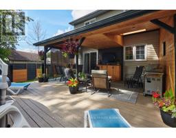 4 Winchester Drive, Ottawa, ON K2L2C9 Photo 29
