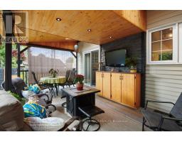 4 Winchester Drive, Ottawa, ON K2L2C9 Photo 30
