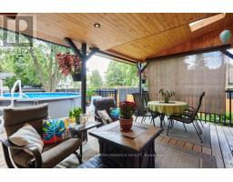 4 Winchester Drive, Ottawa, ON K2L2C9 Photo 31