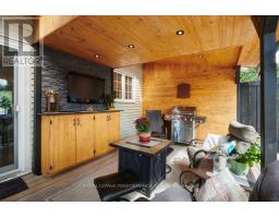 4 Winchester Drive, Ottawa, ON K2L2C9 Photo 32