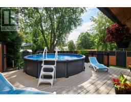4 Winchester Drive, Ottawa, ON K2L2C9 Photo 33