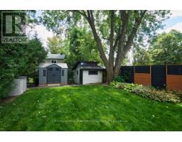 4 Winchester Drive, Ottawa, ON K2L2C9 Photo 34