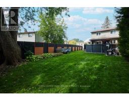 4 Winchester Drive, Ottawa, ON K2L2C9 Photo 35