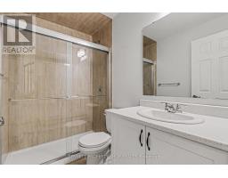 Bathroom - 919 Moses Tennisco Street, Ottawa, ON K1K5A8 Photo 9