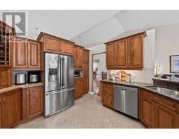 6 Knotwood Court, Ottawa, ON K2J5E5 Photo 16