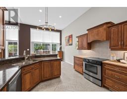 6 Knotwood Court, Ottawa, ON K2J5E5 Photo 18