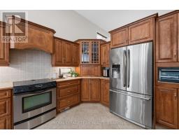 6 Knotwood Court, Ottawa, ON K2J5E5 Photo 19